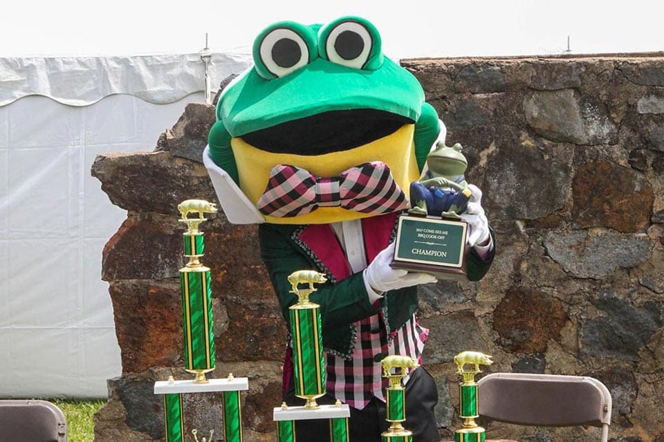 Barbeque-Cook-Off-Sales