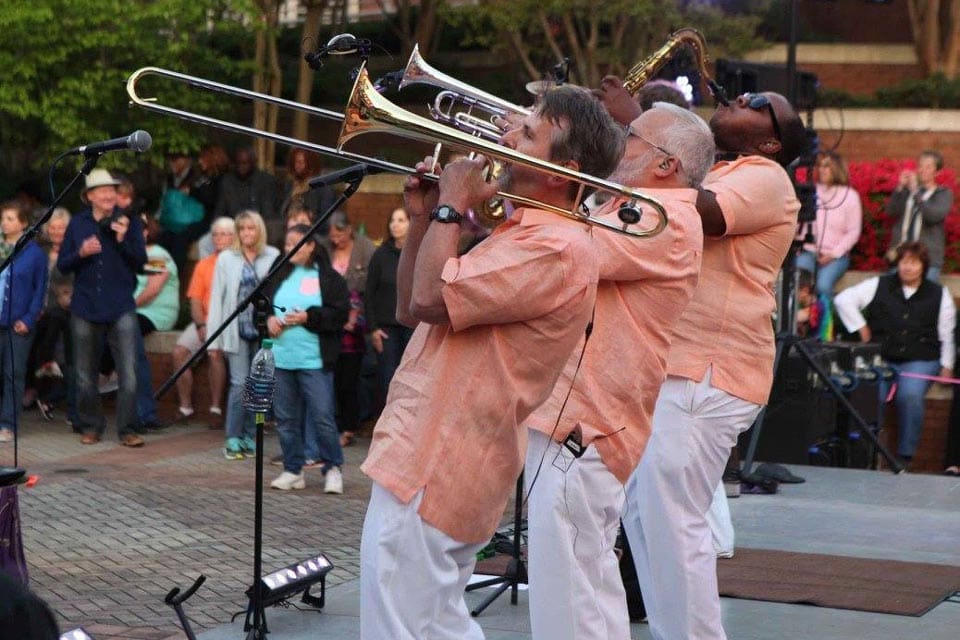 Beach-Bash Beach-Bash