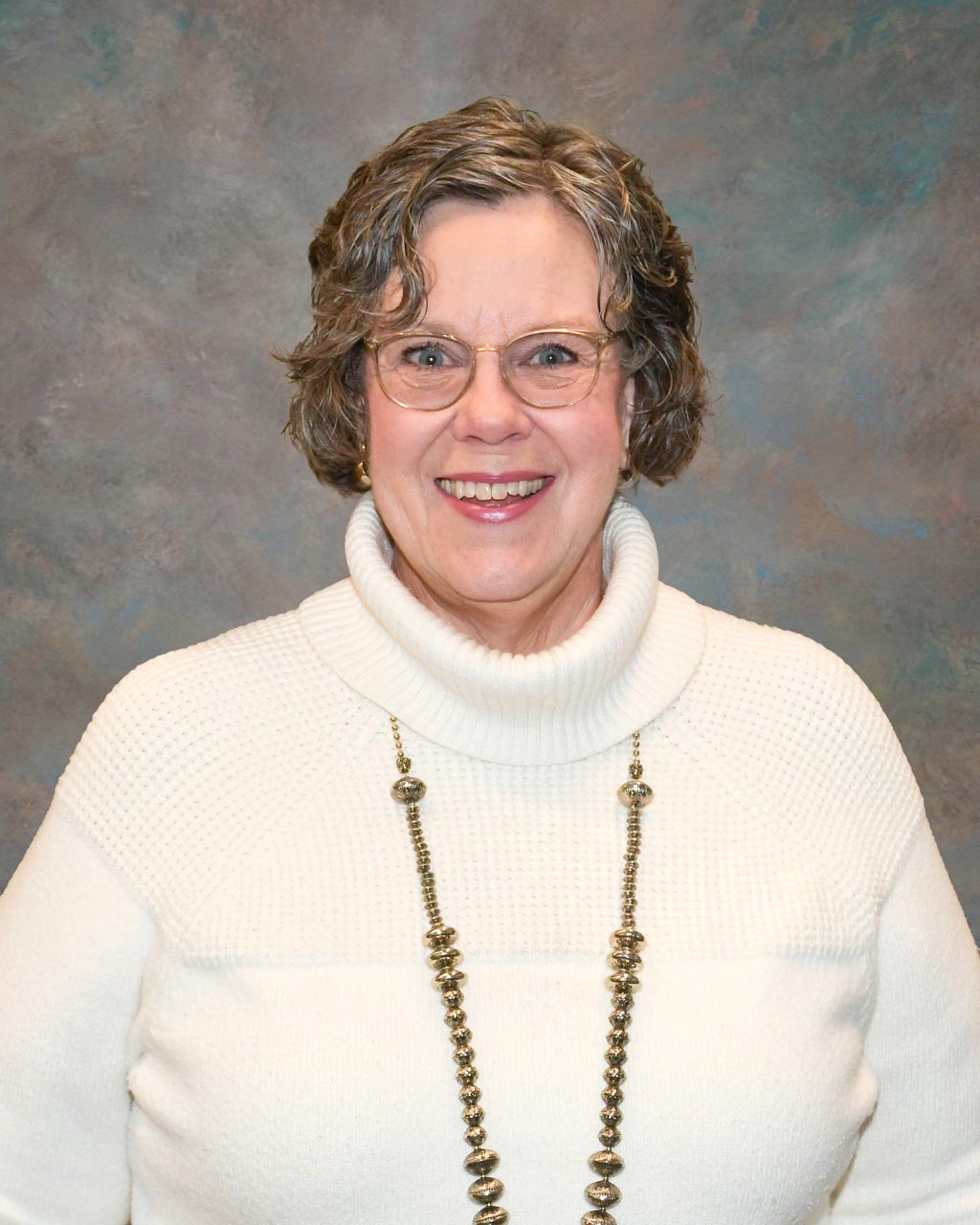 Come-See-Me-Festival-Merit-Award-Winners-Judy-Mobley